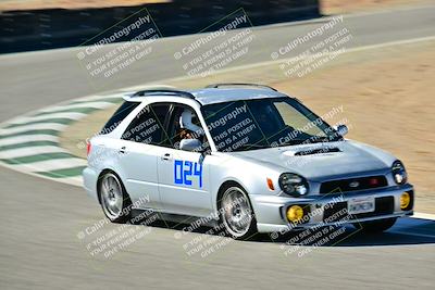 media/Nov-02-2025-Speed Ventures (Sun) [[c948a89870]]/Purple/Session 2/